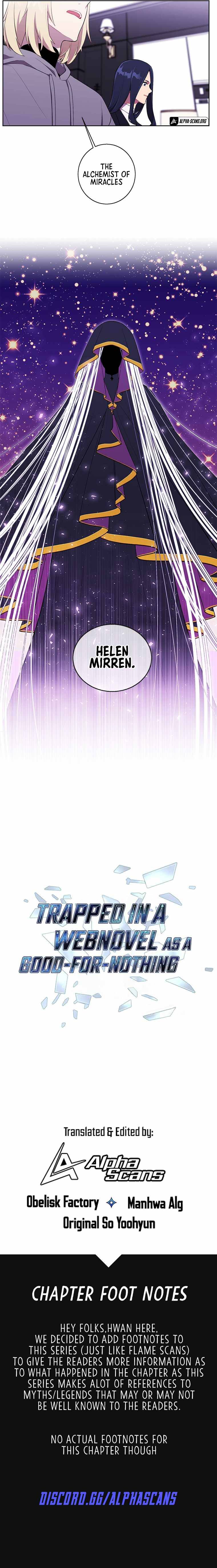 Page 10 of Chapter 68