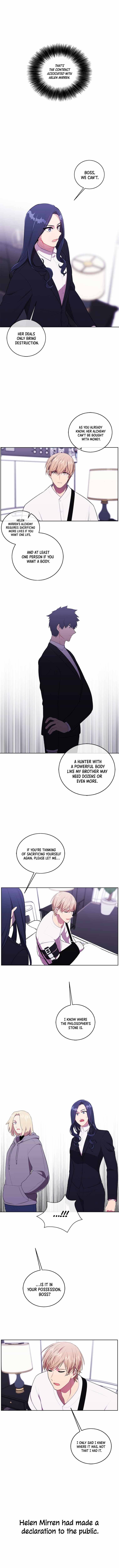 Page 3 of Chapter 69