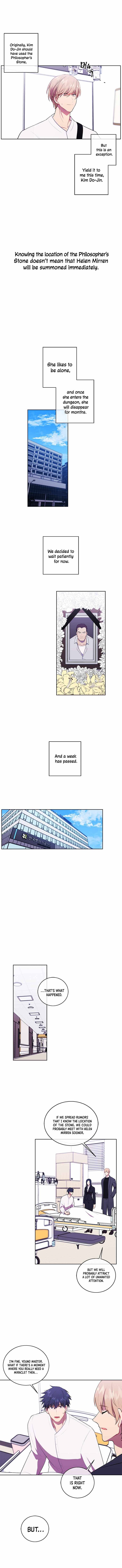 Page 6 of Chapter 69