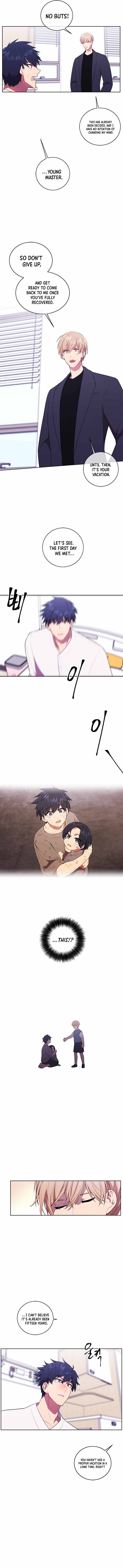 Page 7 of Chapter 69