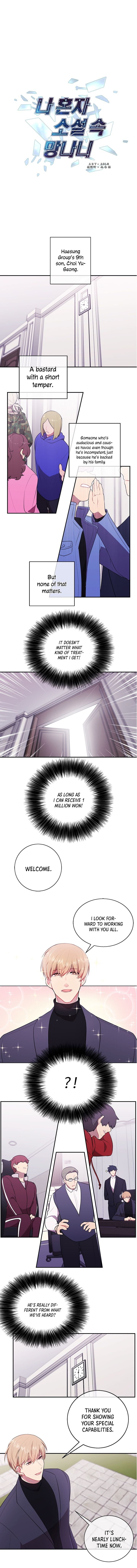 Page 2 of Chapter 7