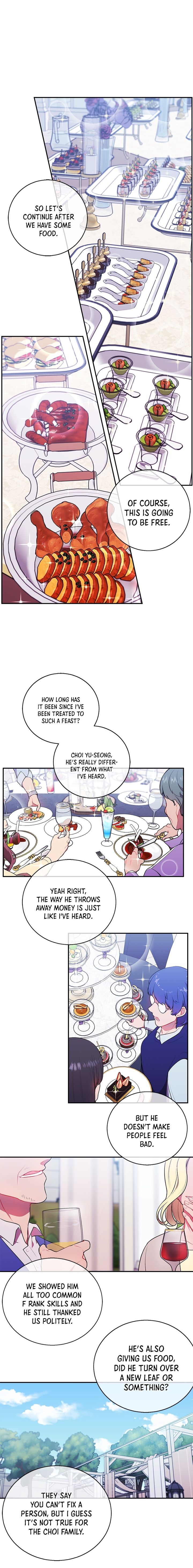 Page 3 of Chapter 7