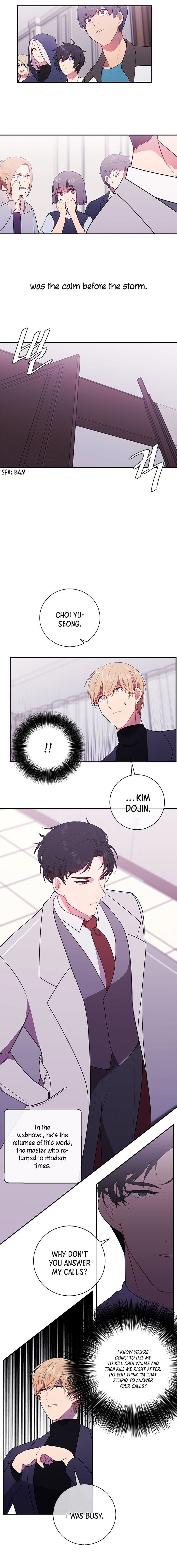 Page 5 of Chapter 7