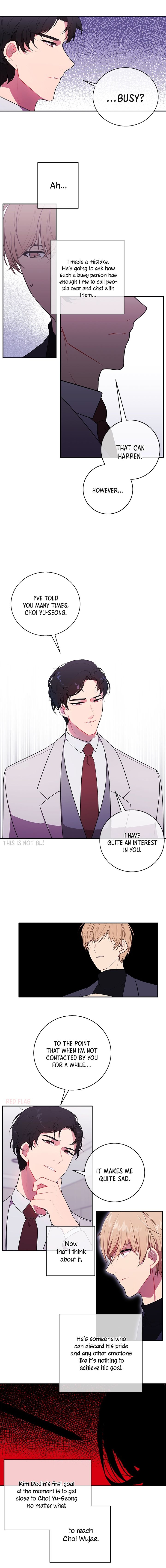 Page 6 of Chapter 7