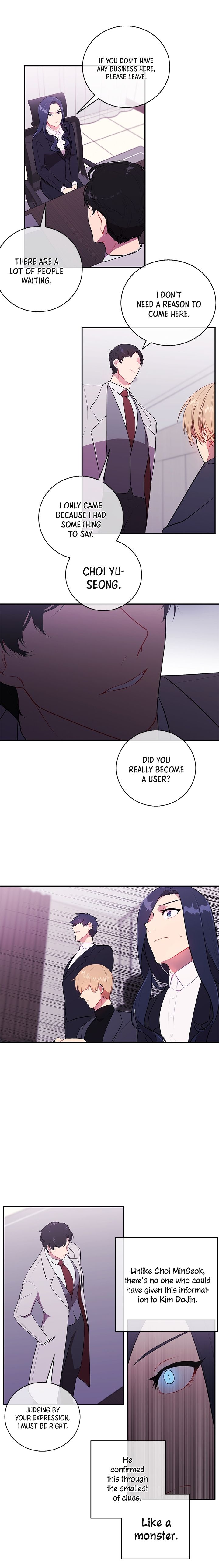 Page 7 of Chapter 7