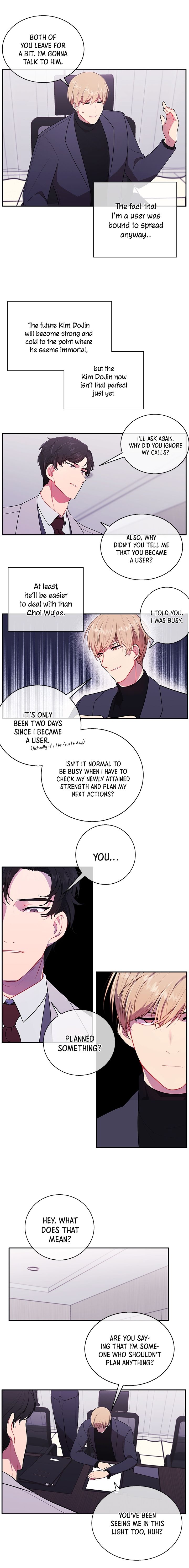 Page 8 of Chapter 7