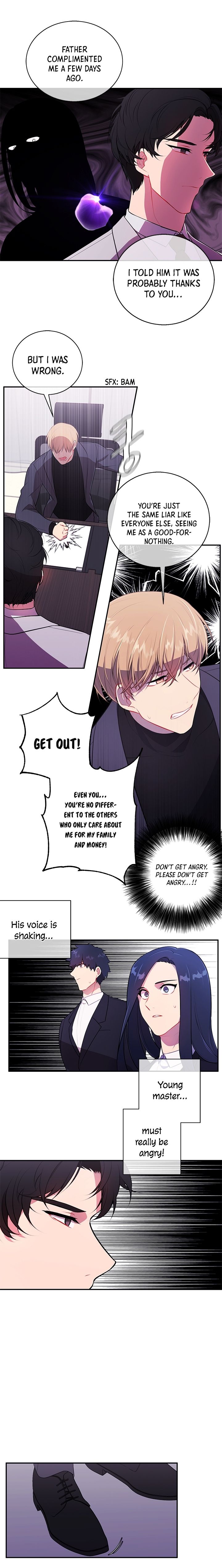 Page 9 of Chapter 7