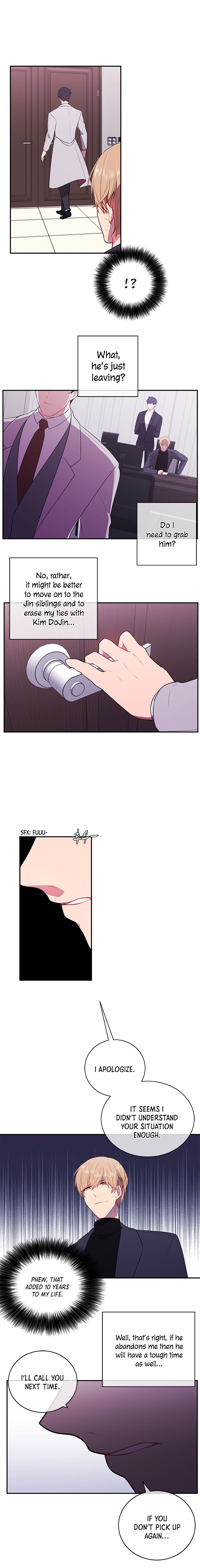 Page 10 of Chapter 7