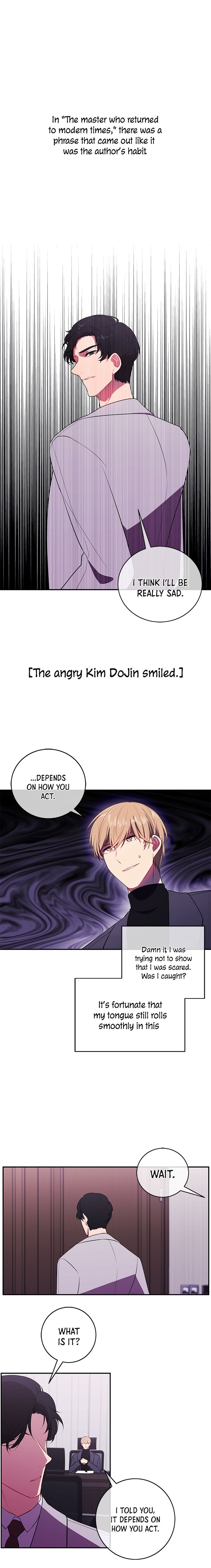 Page 11 of Chapter 7