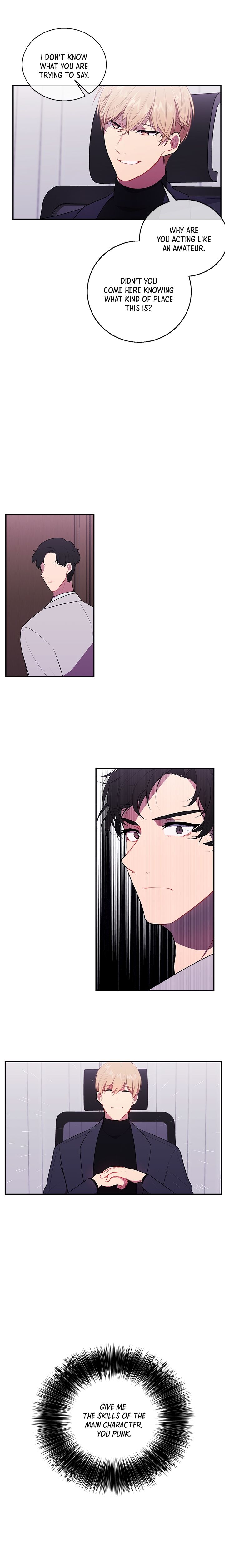 Page 12 of Chapter 7