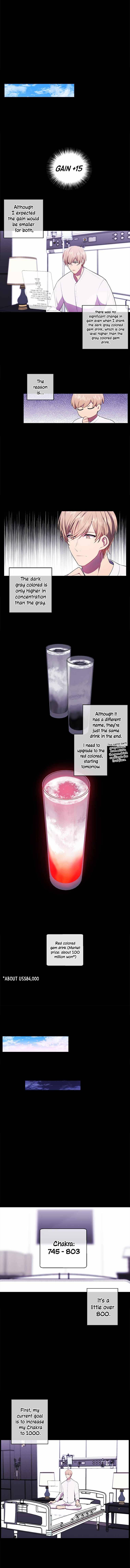 Page 3 of Chapter 70