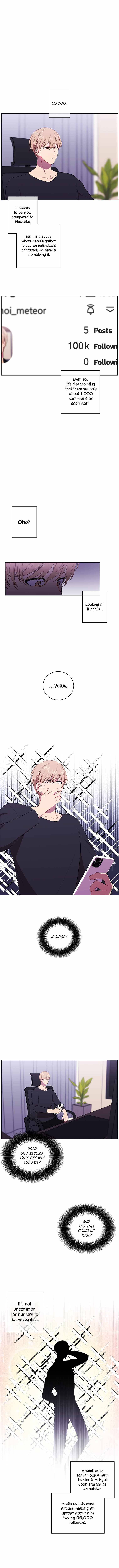 Page 7 of Chapter 70
