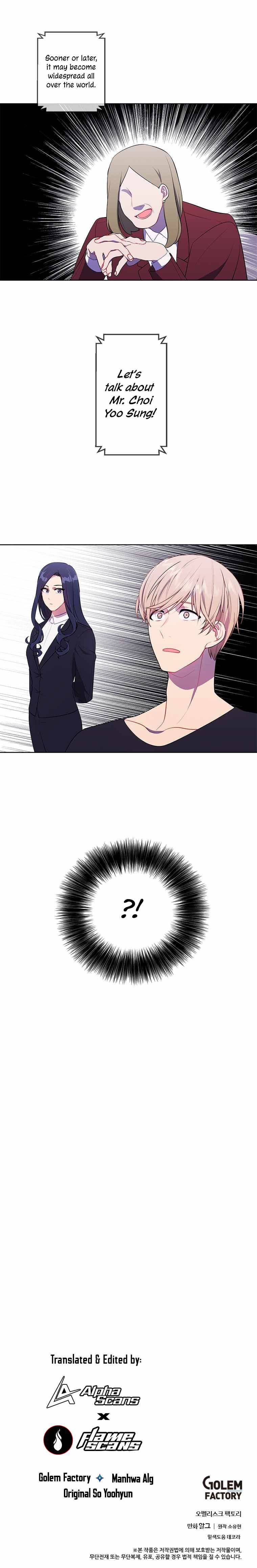 Page 10 of Chapter 70