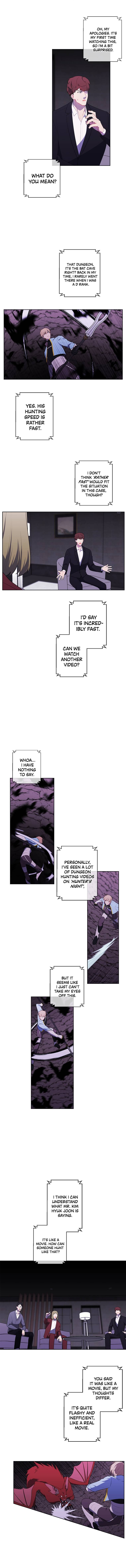 Page 3 of Chapter 71
