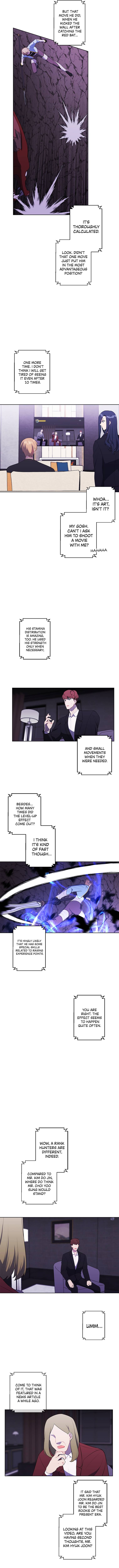 Page 4 of Chapter 71