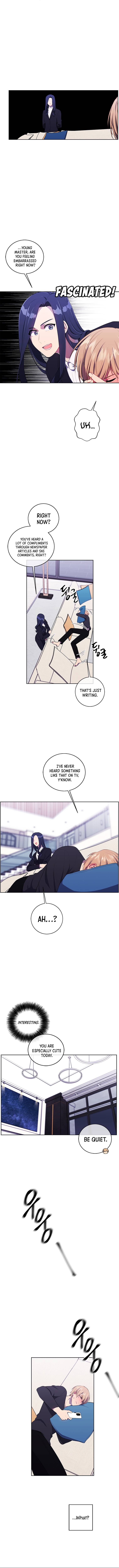Page 7 of Chapter 71