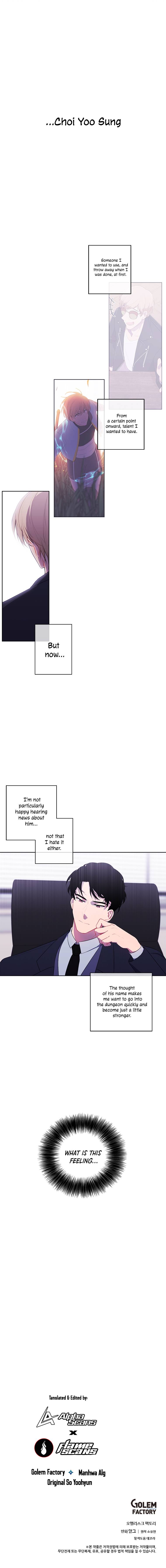 Page 10 of Chapter 71