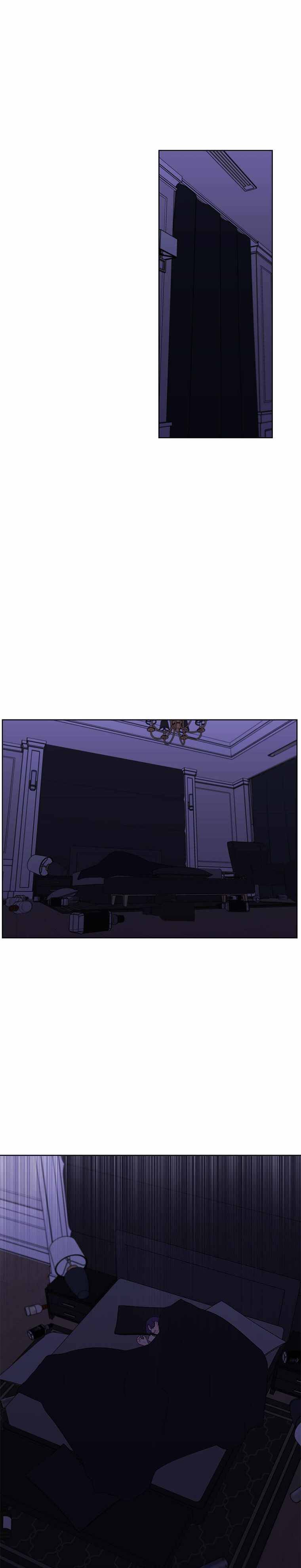 Page 2 of Chapter 72
