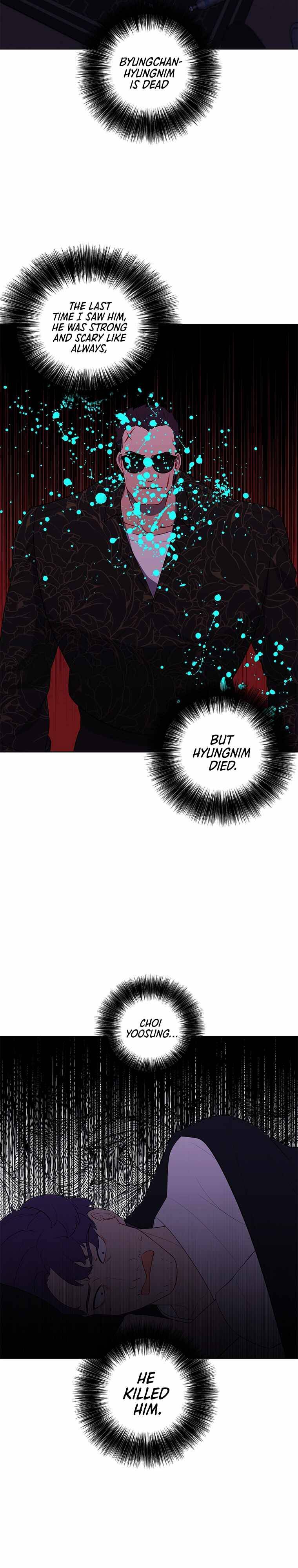Page 3 of Chapter 72