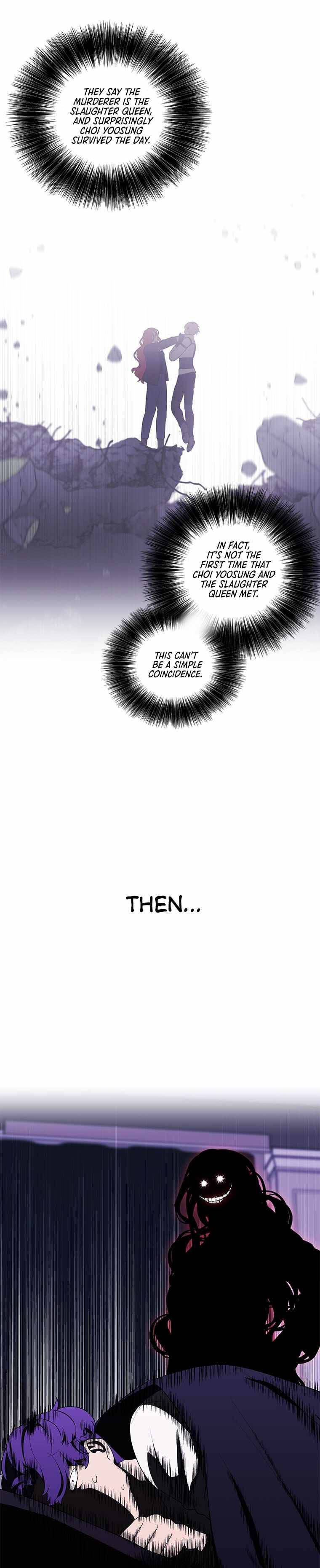 Page 4 of Chapter 72