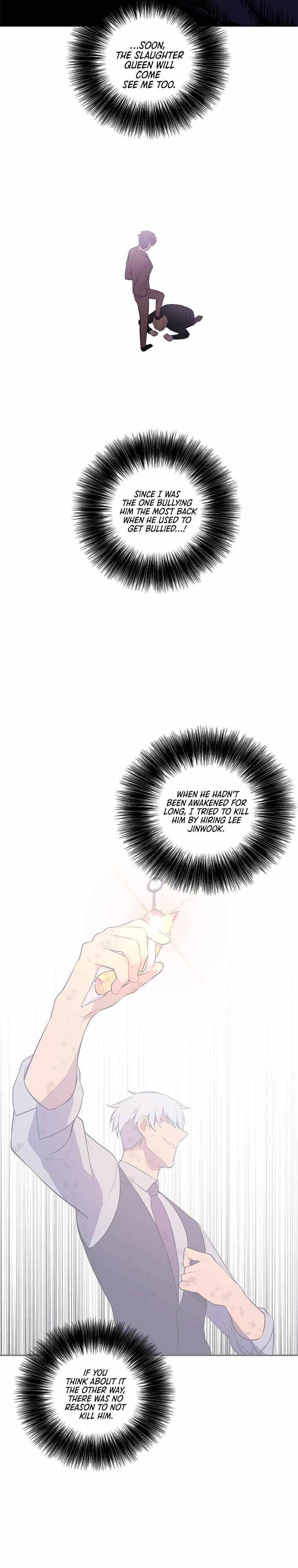 Page 5 of Chapter 72