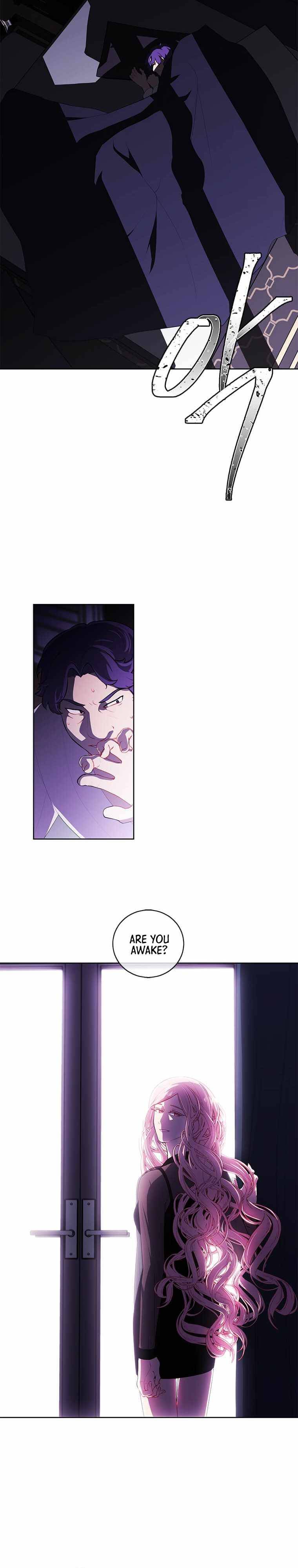 Page 7 of Chapter 72