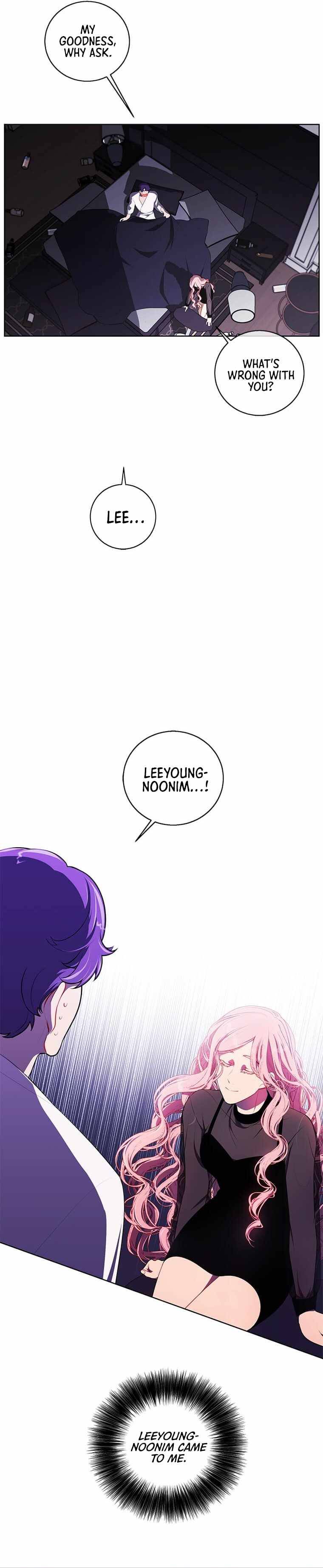 Page 8 of Chapter 72