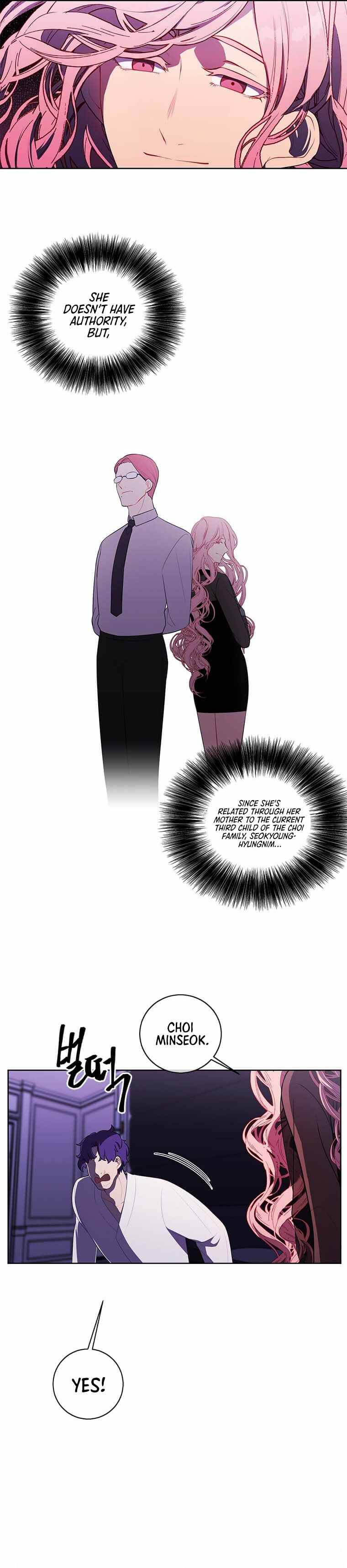 Page 9 of Chapter 72