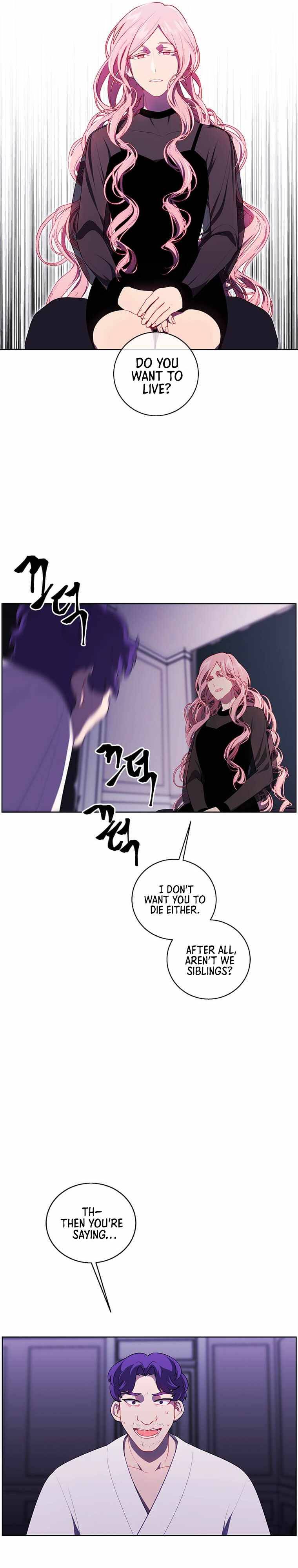 Page 10 of Chapter 72