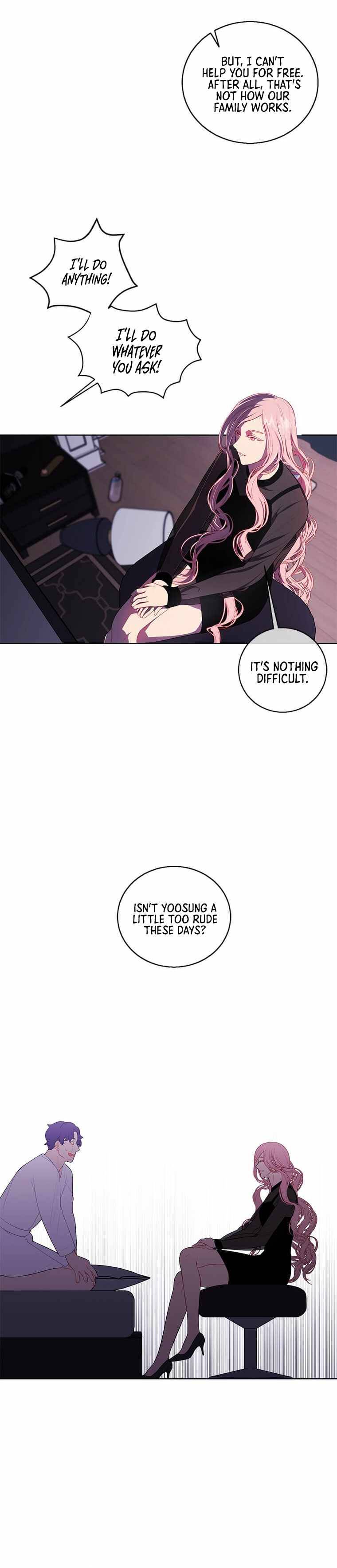 Page 11 of Chapter 72