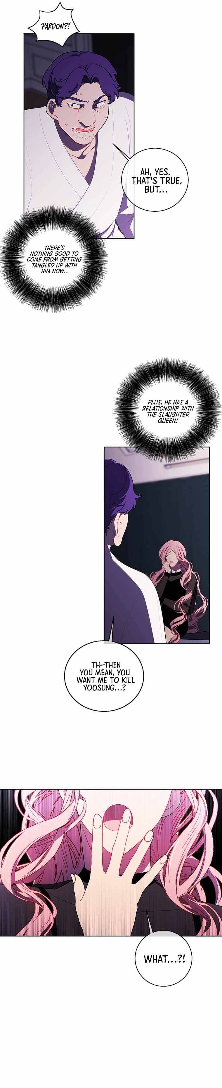 Page 12 of Chapter 72