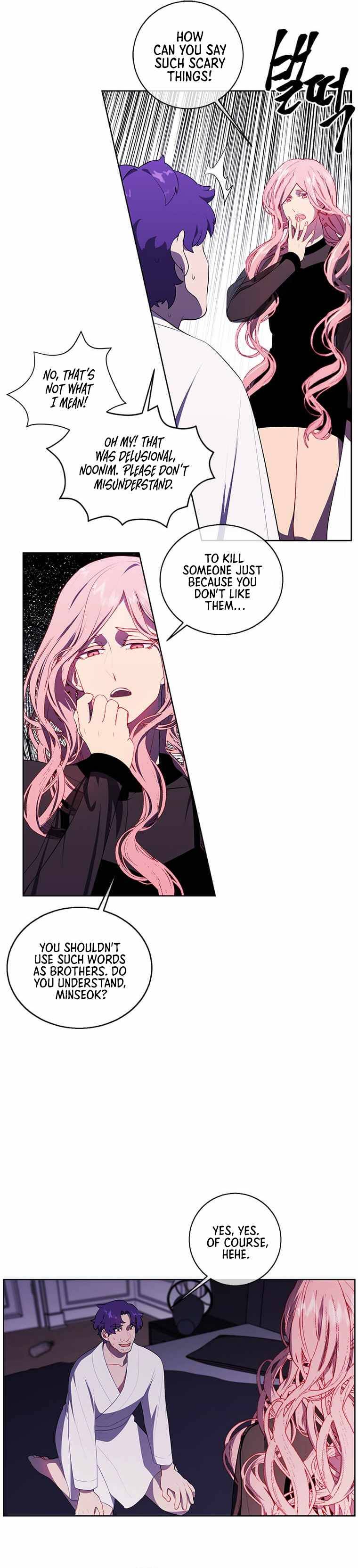 Page 13 of Chapter 72