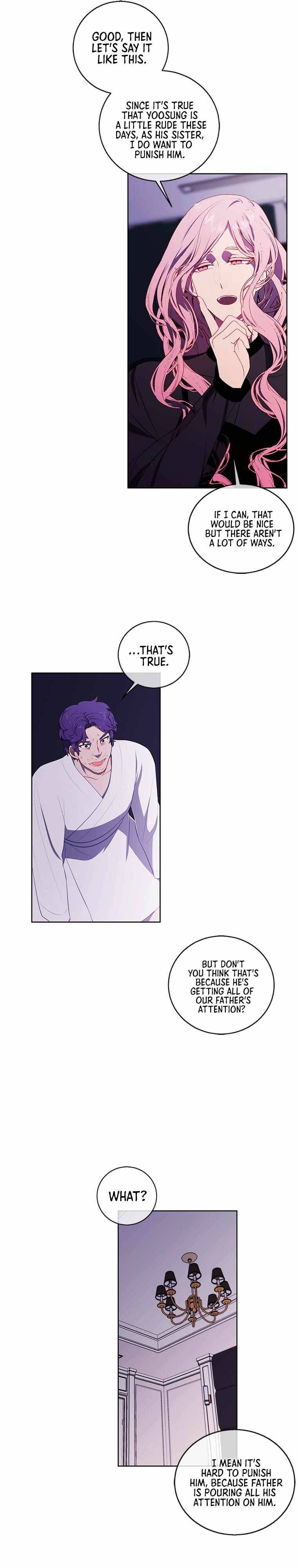 Page 14 of Chapter 72