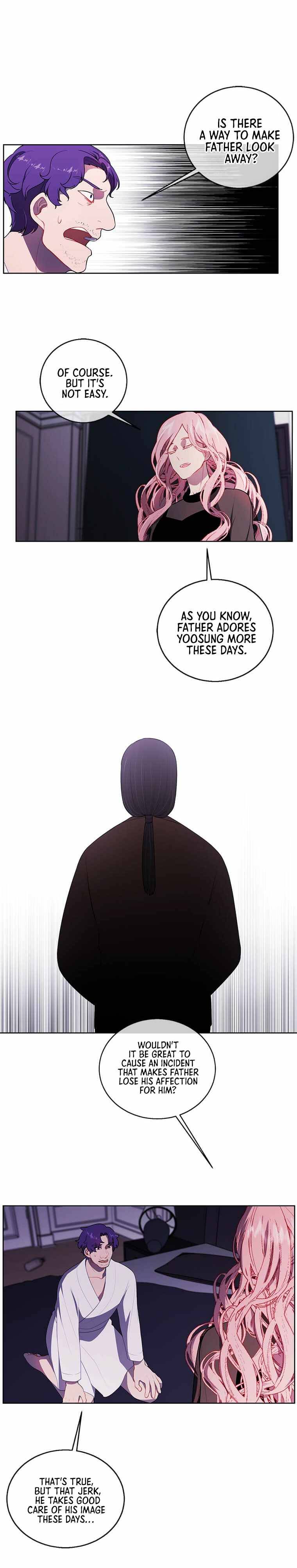 Page 15 of Chapter 72