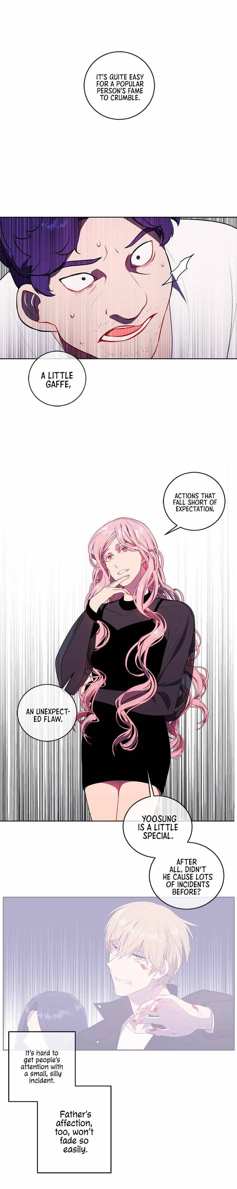 Page 16 of Chapter 72