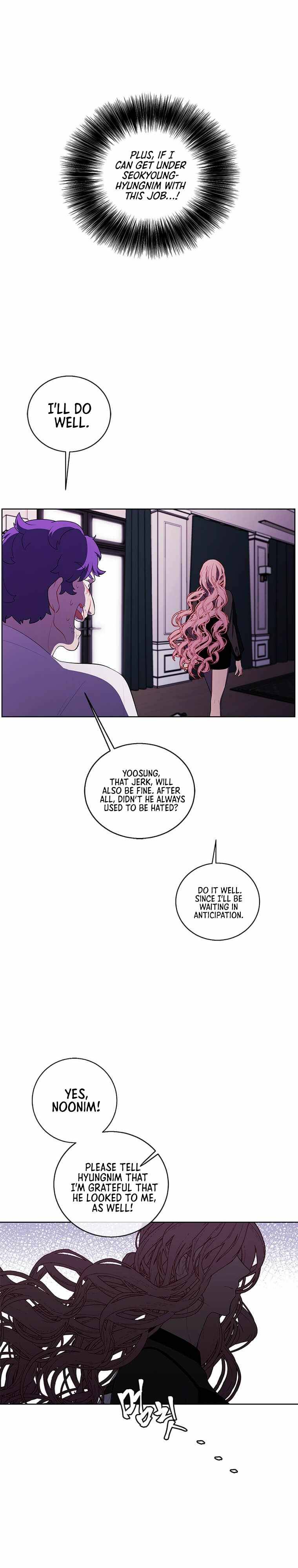 Page 18 of Chapter 72