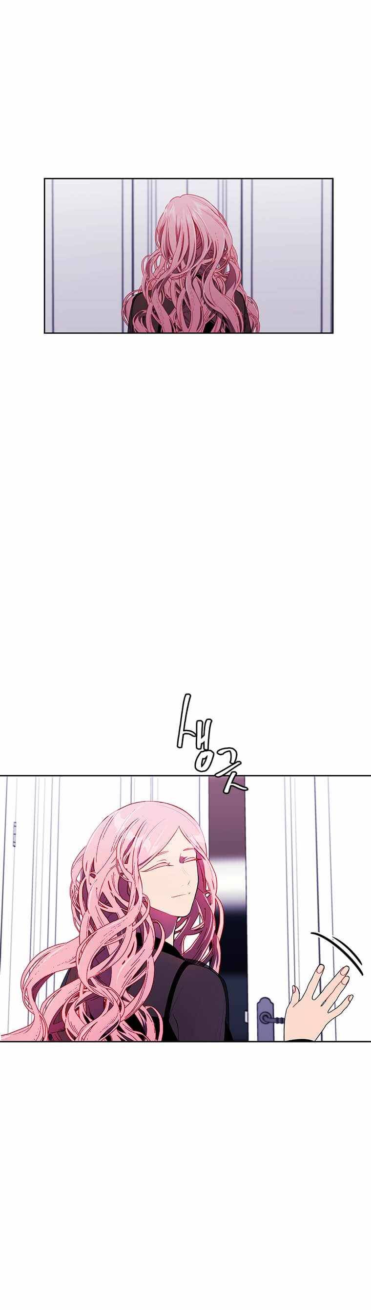 Page 19 of Chapter 72