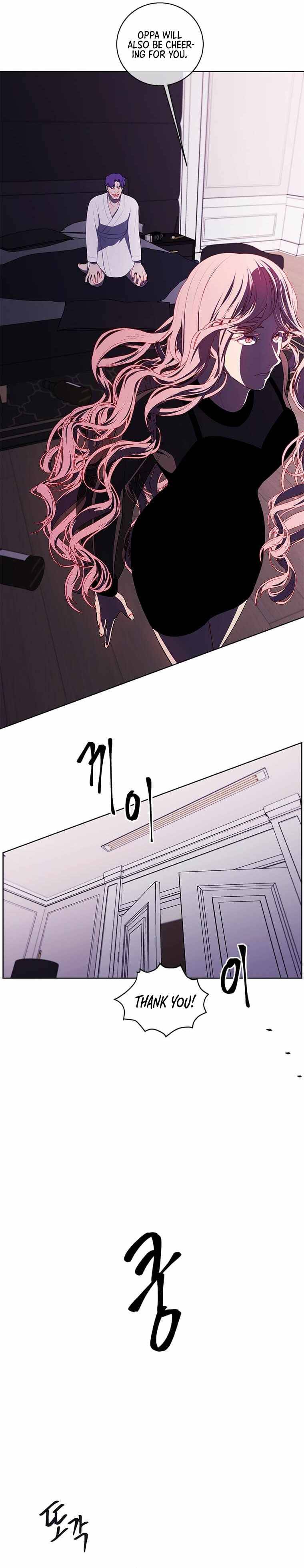 Page 20 of Chapter 72
