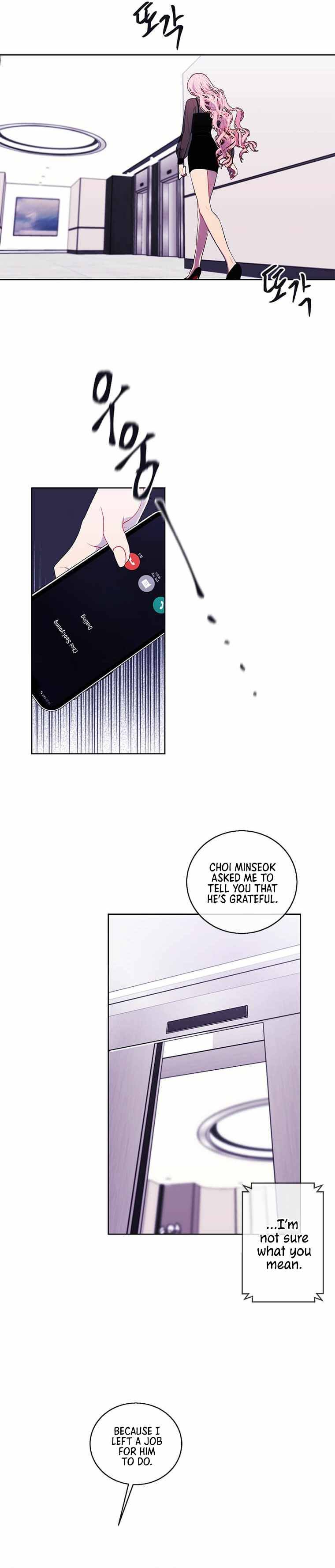 Page 21 of Chapter 72