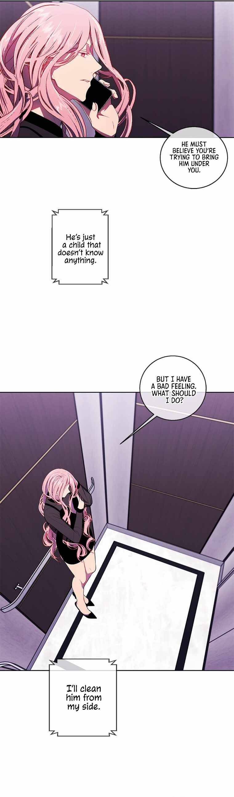 Page 22 of Chapter 72