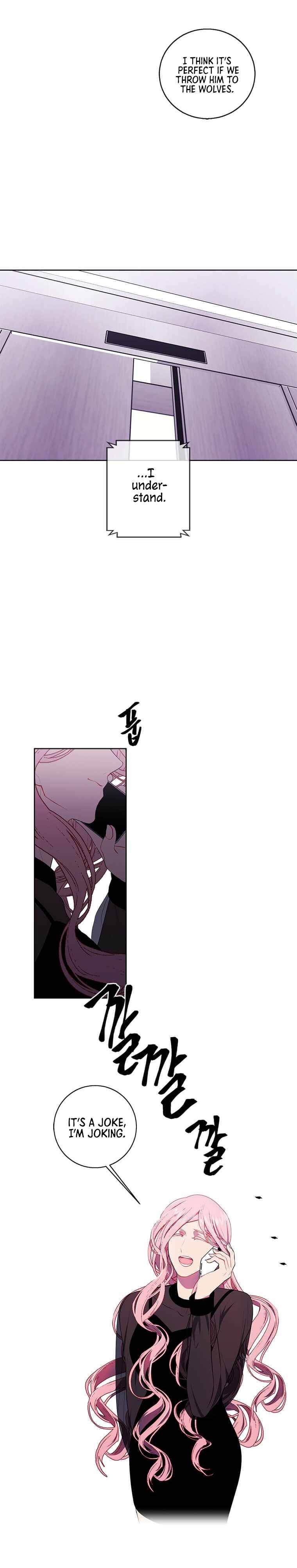 Page 24 of Chapter 72