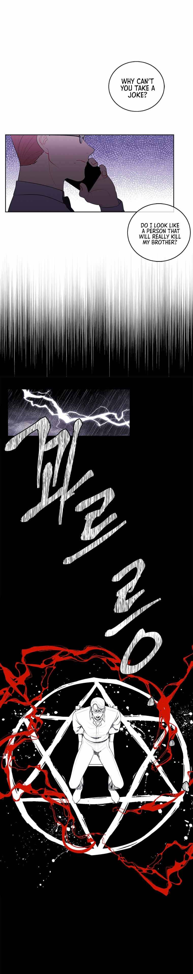 Page 25 of Chapter 72