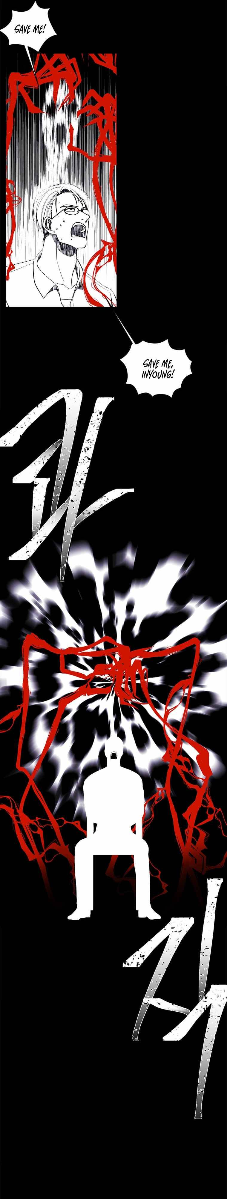 Page 26 of Chapter 72