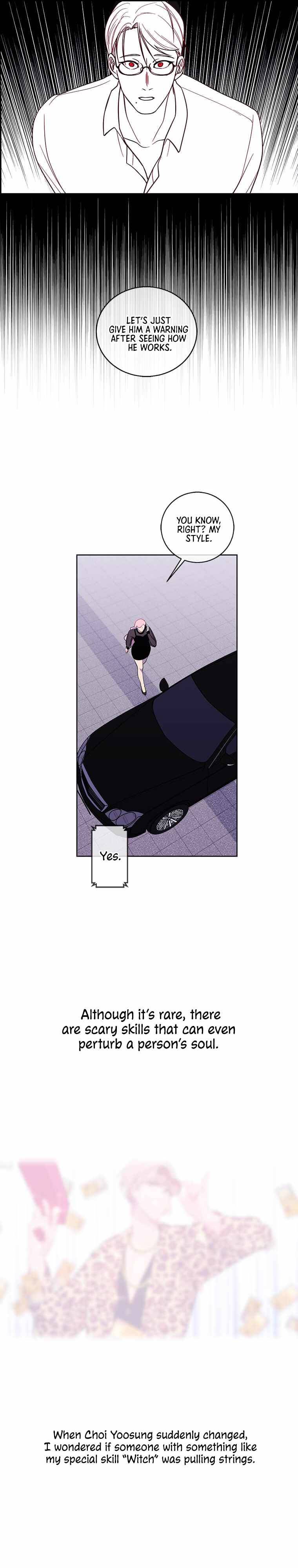 Page 28 of Chapter 72