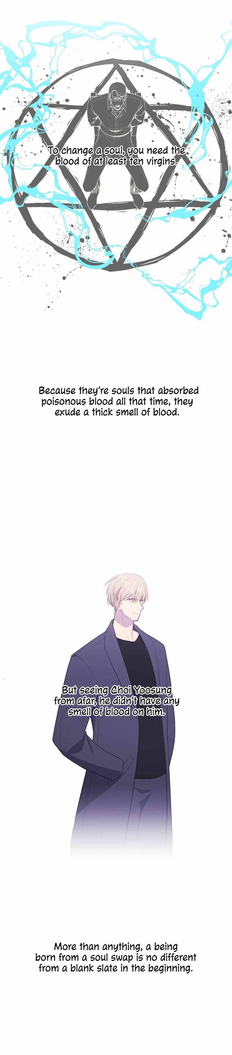 Page 29 of Chapter 72