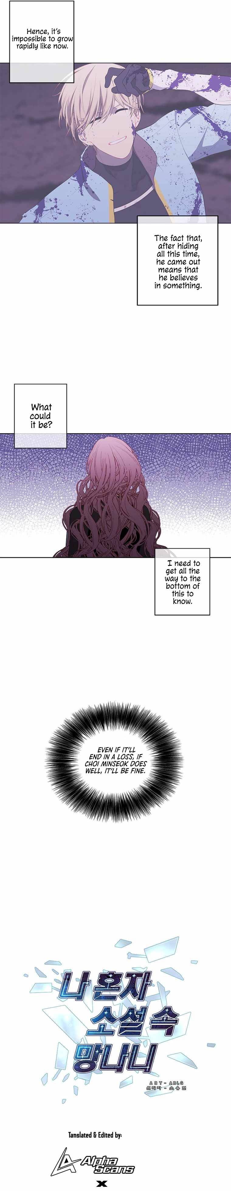 Page 30 of Chapter 72
