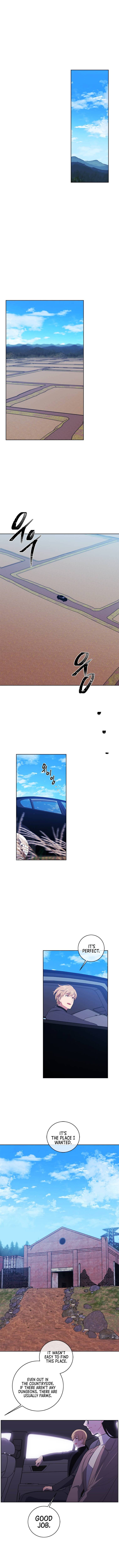 Page 2 of Chapter 74