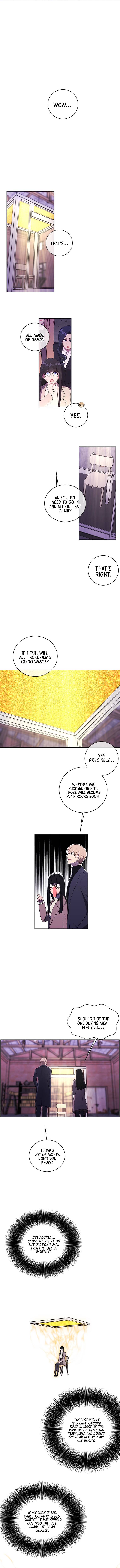 Page 7 of Chapter 74
