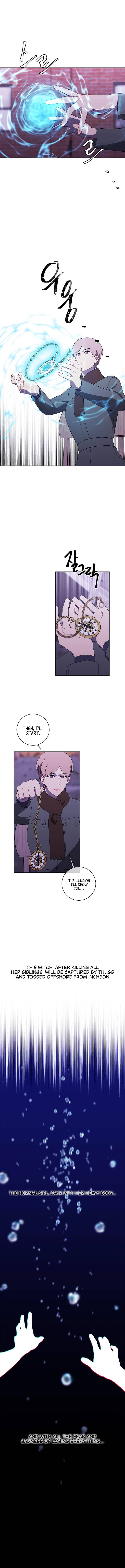 Page 9 of Chapter 74