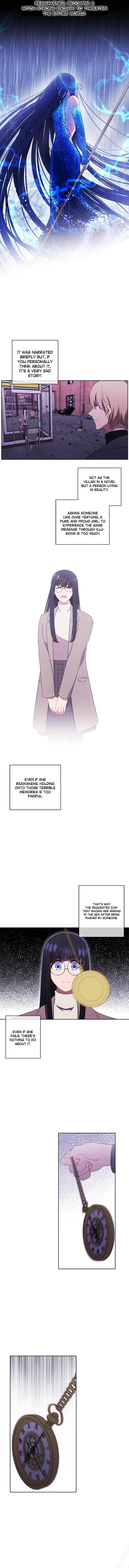 Page 10 of Chapter 74